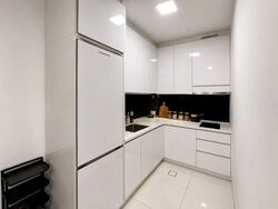 Millage (D14), Apartment #596202371